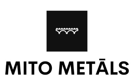 Mito metāls Mito metāls