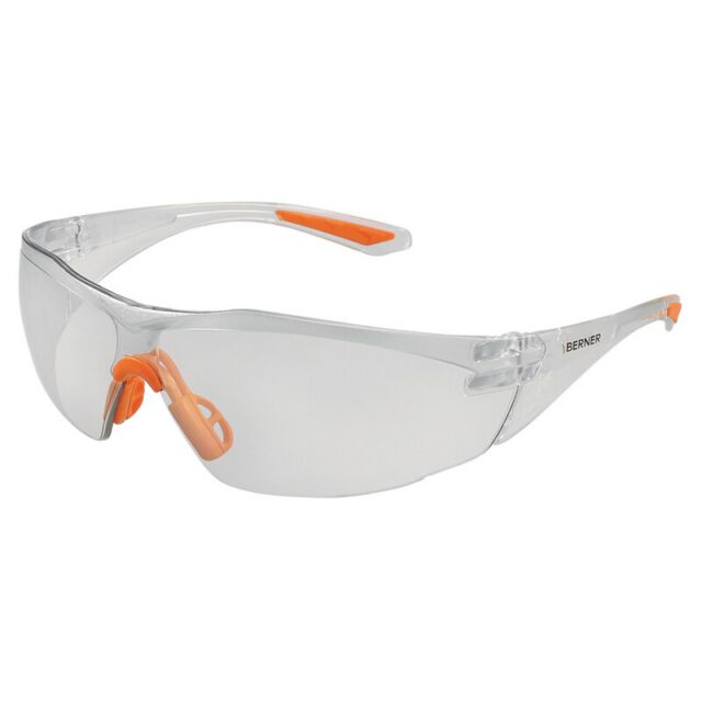 Aizsargbrilles "Vision"